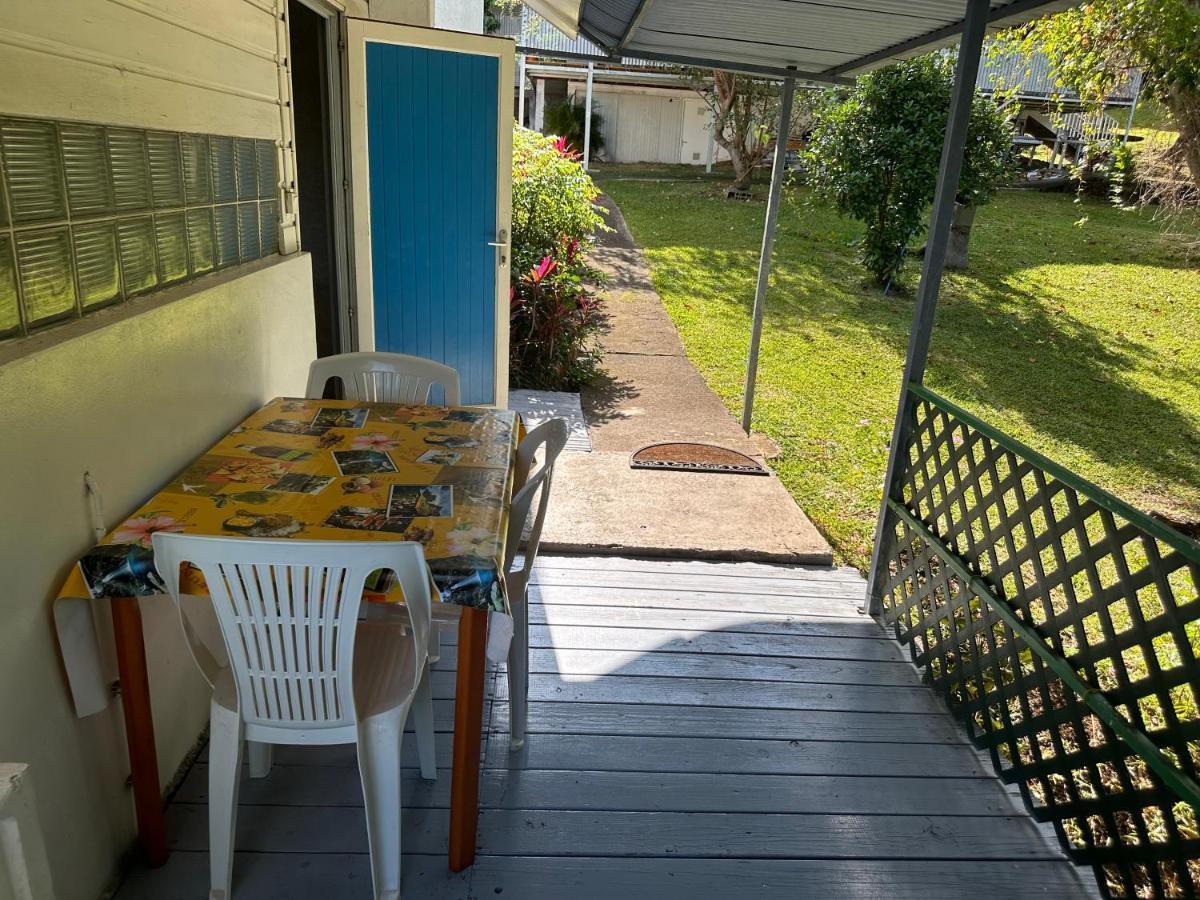 Zoiseaux Pays Bed & Breakfast Saint Pierre Exterior foto